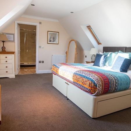 Terlingham Lane Cottage Hawkinge 외부 사진