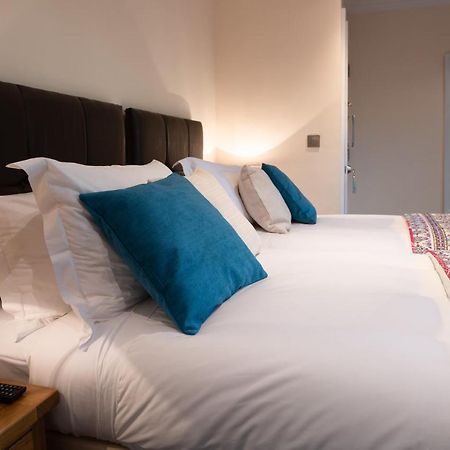 Terlingham Lane Cottage Hawkinge 외부 사진