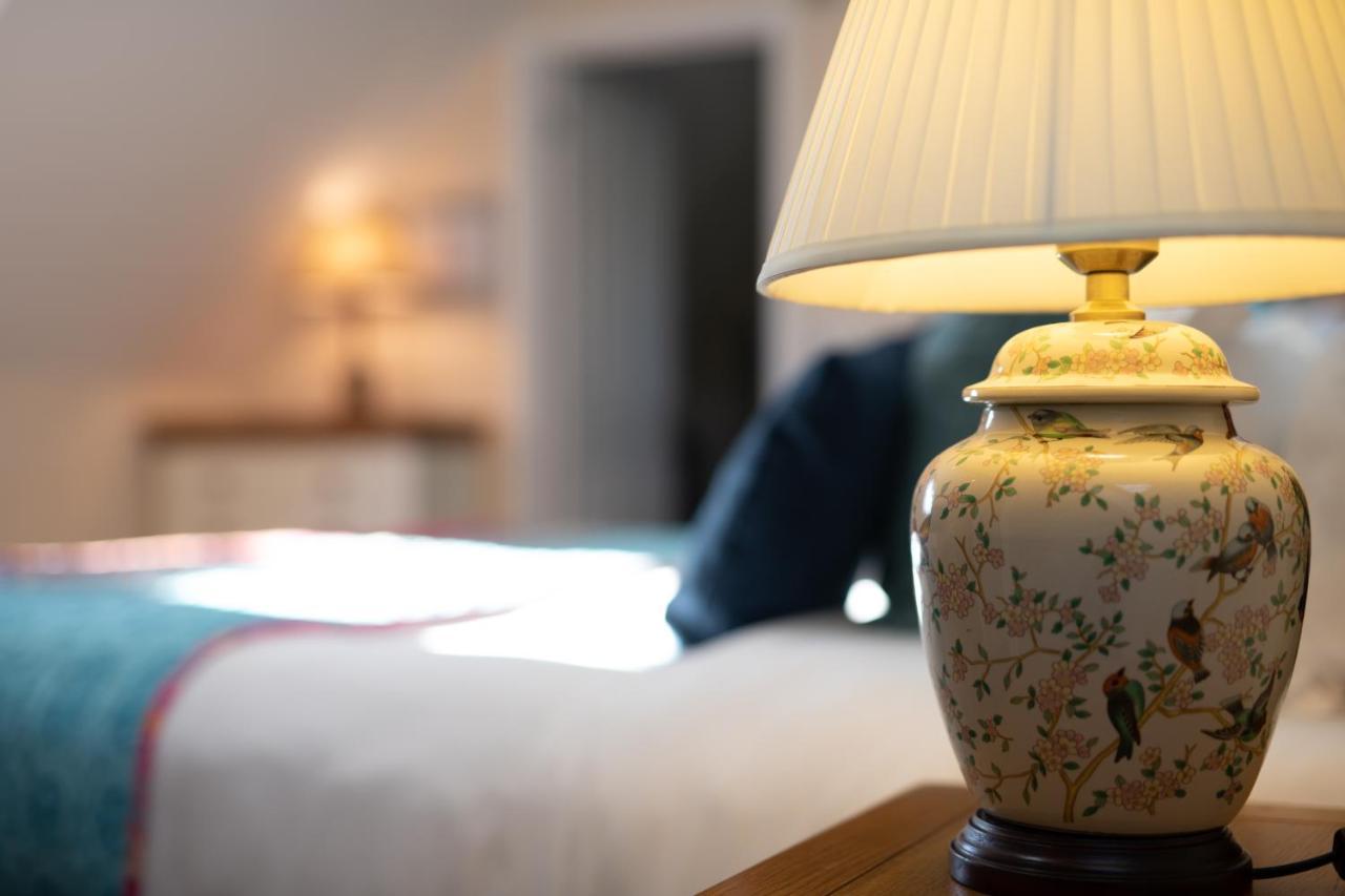 Terlingham Lane Cottage Hawkinge 외부 사진