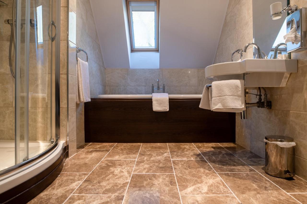 Terlingham Lane Cottage Hawkinge 외부 사진