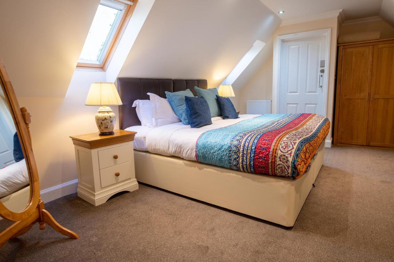 Terlingham Lane Cottage Hawkinge 외부 사진