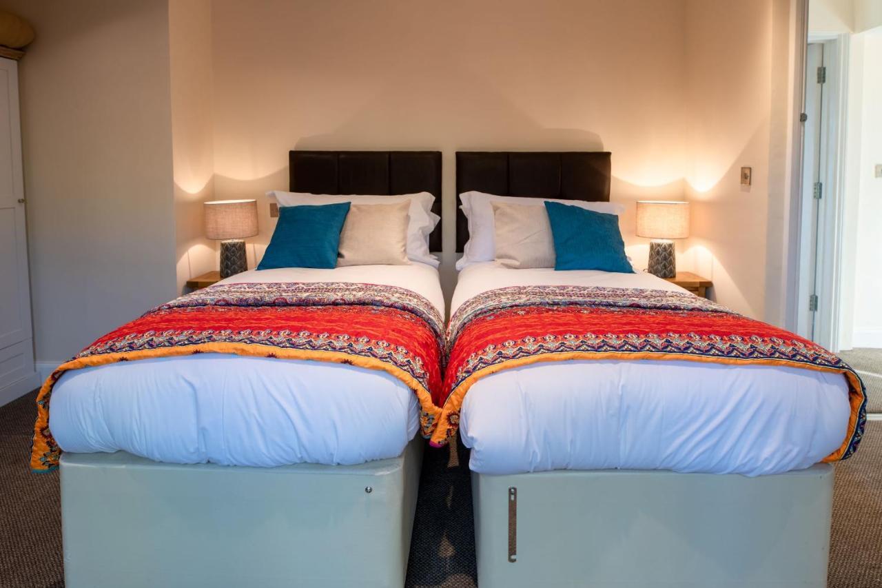 Terlingham Lane Cottage Hawkinge 외부 사진