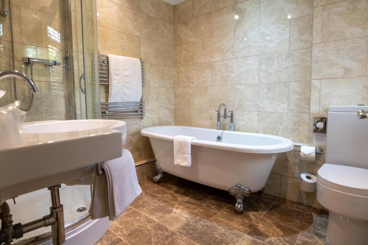 Terlingham Lane Cottage Hawkinge 외부 사진