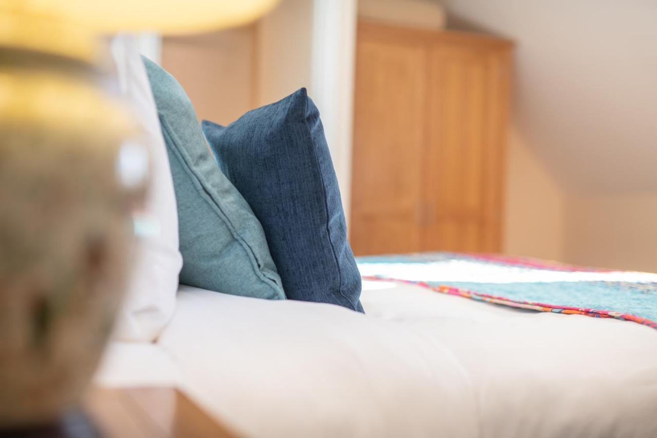 Terlingham Lane Cottage Hawkinge 외부 사진