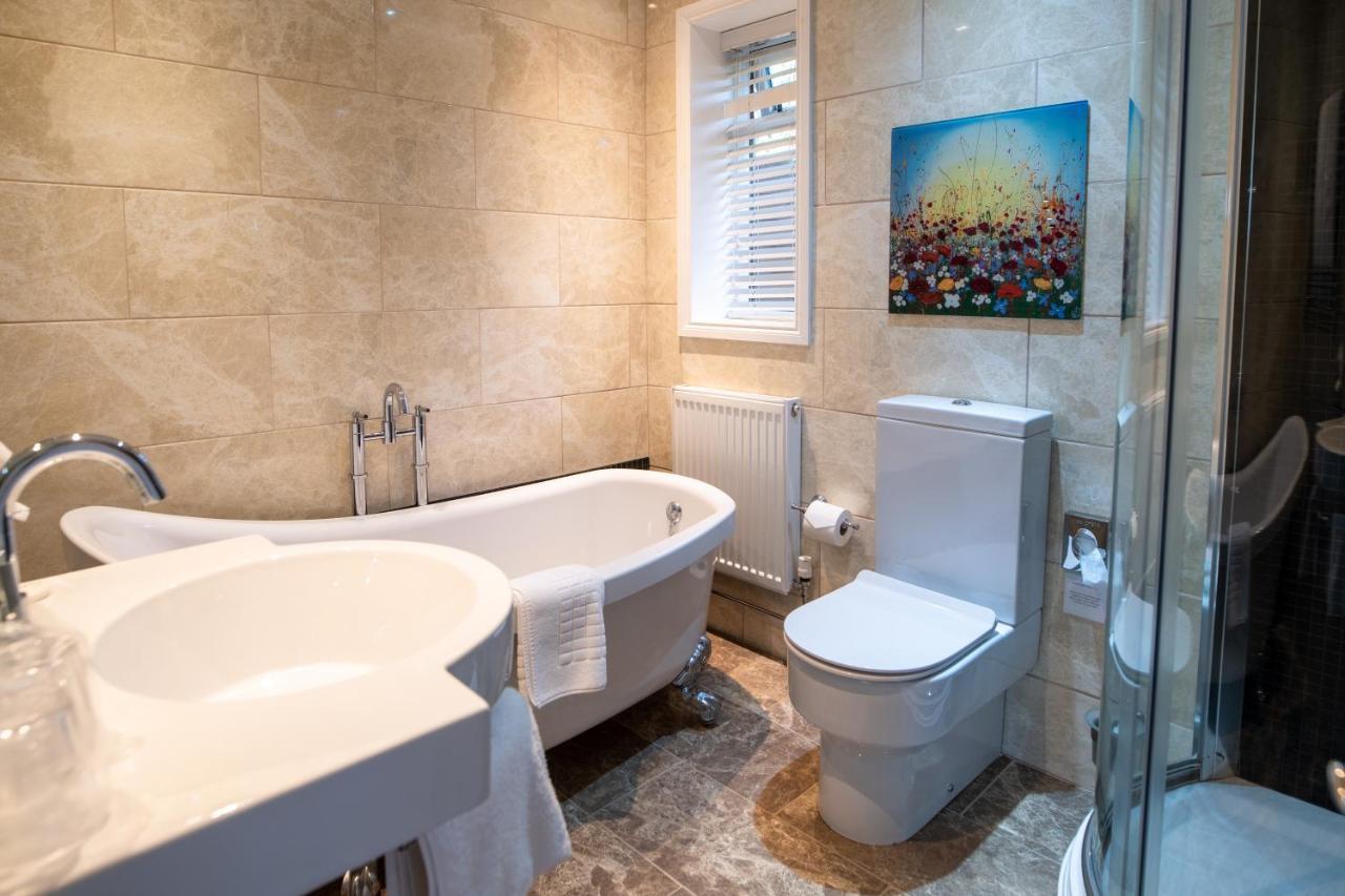 Terlingham Lane Cottage Hawkinge 외부 사진